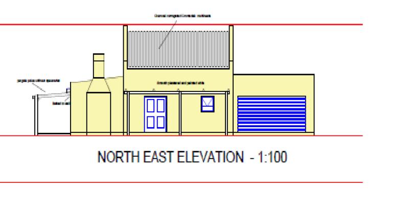 2 Bedroom Property for Sale in Britannia Bay Western Cape